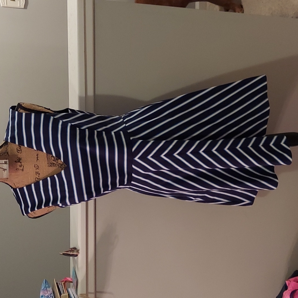 Draper James Dress size 8